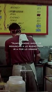 468K views · 11K reactions | #scarface | Scarface Cara Cortada Tony Montana Al Pacino ll | Facebook