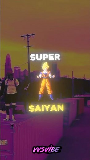 jaah slt -tuff🔥 lyrics edit #edit #viral #lyrics #trending #fyp #explore #shorts #music