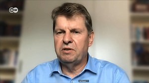 Germany investigates Afghanistan failures