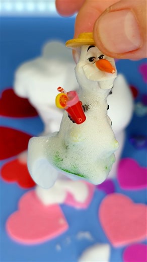 ASMR funny toys😯BEST GADGETS AND TOYS #shorts#unboxing#toys