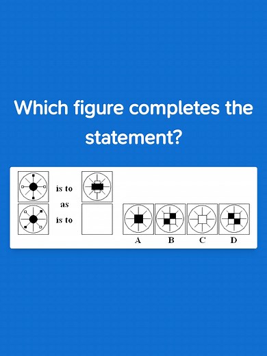 Master Logic Puzzles for Civil Service Exam 2026