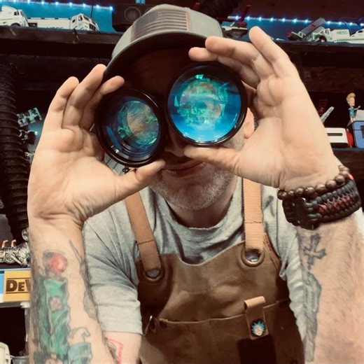 DithX – Free Laser Tools & Free Registration | Facebook