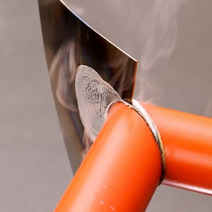 Simple Hacks for Handy Tools Thanks for watching! Please be aware that this video is for entertainment purposes only and techniques shown should not be attempted at home! | Science, Tech and Universe