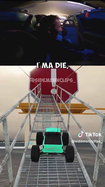 SidemenClips (@sidemennclips_)’s videos with original sound - SidemenClips