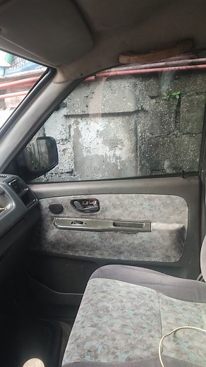 Mitsubishi adventure 2003 model #highlights2025 #legitseller 11/21/25 4pc power window motor SOLD 1pc power window mechanism rear SOLD maraming salamat po boss sa pag dayo sa bahay namin at sa tiwala sa uulitin po godbless po 🙏💯👍 | Power Window Repair Door Lock Valenzuela Area