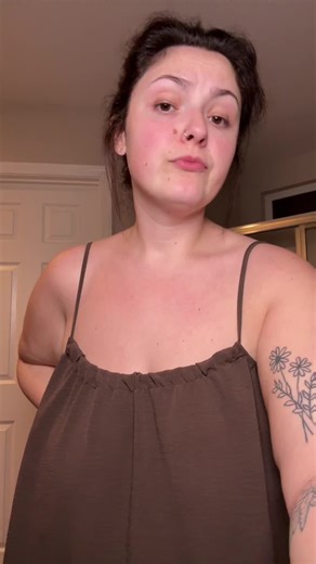 Genna (@genna.lovely)’s videos with original sound - Genna