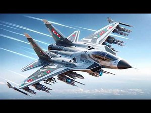 13 Minutes Ago! Deadly US Laser Fighter Jets Destroy 150 Russian Tanks on a Bridge - ARMA 3