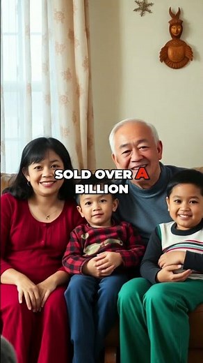 Meet Mark Z: The Real Estate Legend You Need to Know!