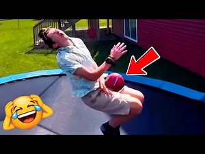 اكل بيتي ممتاز