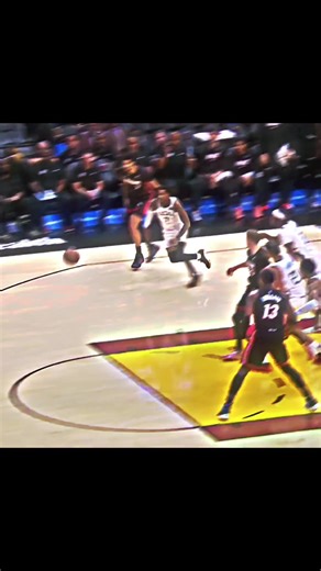 NBA Top Plays of the Day - March 13, 2026