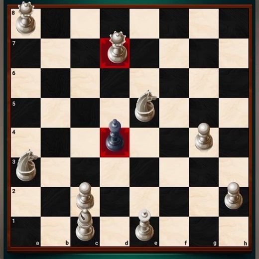 Human vs computer who will win (Chess YT)