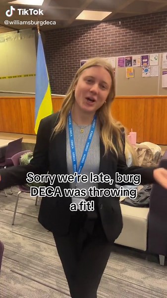 District 1 Competition Highlights at UNI