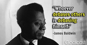 Ready to Challenge Injustice? 30 Quotes That Fight Racism!