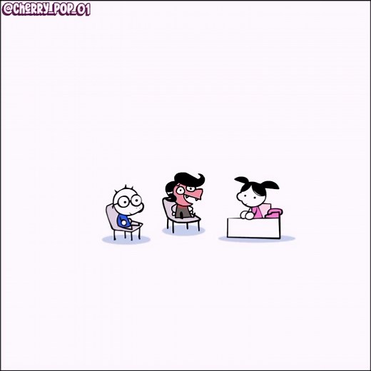 Kid Vampire: Animated Short Film featuring Baby Vampire