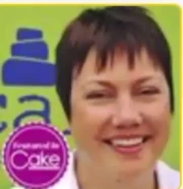 Netherthorpe on TikTok