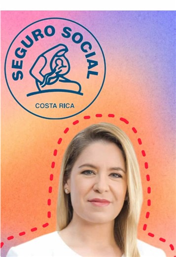 Propuestas de Modernización para la CCSS