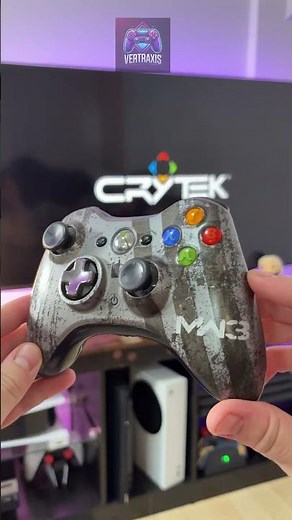 Crysis 2 on Xbox 360: The 2011 "Console Melter" that defied physics 🌃🔥