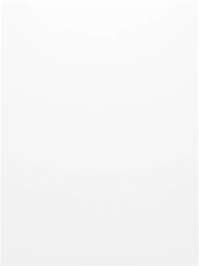 SIM swapping isn’t a phone hack — it’s identity theft. Once attackers take your number, they can reset accounts, steal money, and lock you out of your life. Here’s what SIM swapping means, the warning signs, and how to protect yourself. 📱🔓 #cybersecurity #SIMswap #identitytheft #onlinesafety #digitalsecurity