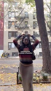 30K views · 796 reactions | “ There’s so much beauty in modesty and the heart posture that comes with it. I never knew I could feel so beautiful in such a way but now I’m so thankful :) “ -  @_angel.davis • • • • #reels #reelsinstagram #explore #modesty #modest #modestfashion #christian #jesuschrist #jesus #fashion #longskirt #fallfashion #locs #fauxlocs | Dark Skin Women | Facebook