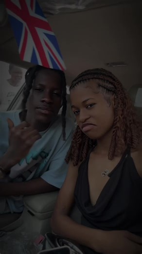 Creative Engagement Proposal Ideas for Memorable Moments