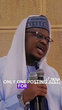 Power of social networking