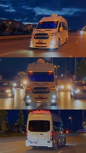 18K views · 459 reactions | Ford Transit 4 Life | Transit Center | Facebook