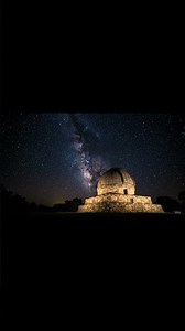 THE HISTORY OF MEXICO #history #mexican #mexico