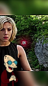 202K views · 7.9K reactions | El PROFESOR MALWORTH será el encargado de instruir esas CABEZAS HUECAS para los suscriptores del canal. CONTENIDO PREMIUM  SUSCRIBETE PARA MÁS VIDEO  | Hubert J. Farnsworth | Facebook