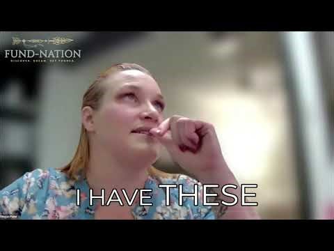 501(c)(3) Application: Your Step-by-Step Guide #shorts