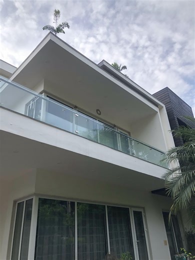 4-bhk-bedroom-independent-house-villa-for-rent-in-nri-casa-lure-villas ...