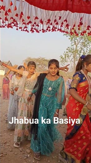 Funda Valo Ghagro Sori Funda Valo Ghagro New Dance Special Girls #jhabuakabasiya #shorts