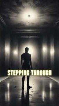 The Sinister Doppelgänger