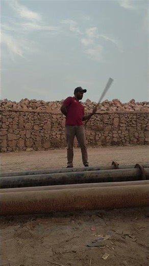 New #skill unlocked guys #explore #experiment #learning #shorts #viral #martialarts