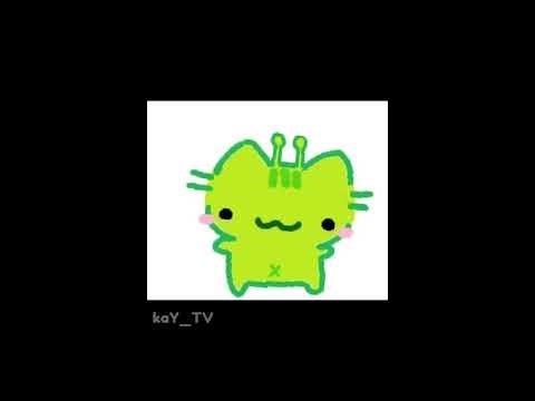 random playlist 🎧#3