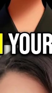 4.3K views · 27 reactions | Ready to transform yourself into a Pixar...