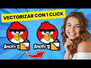 5 WEBSITES and TOOLS to VECTORIZE IMAGES or LOGOS for FREE in 2026