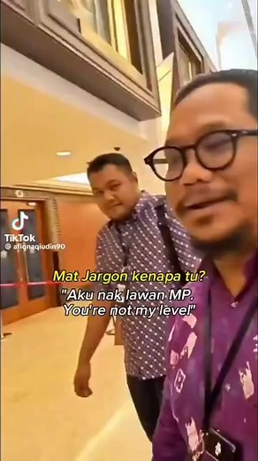 U are not my level!!! | Akmar Hisham Mokhles