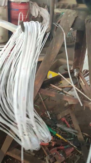 v4 motor winding #motor_winding