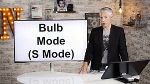 X-T10 Overview Training Tutorial [HD, 720p]_to_AVI_clip4
