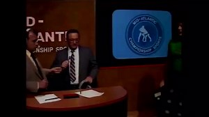 20K views · 729 reactions | On This Day in Wrestling History - Roddy Piper on Mid-Atlantic Wrestling 42 years ago today (1/2/82) | NWA Wrestling Memories | Facebook
