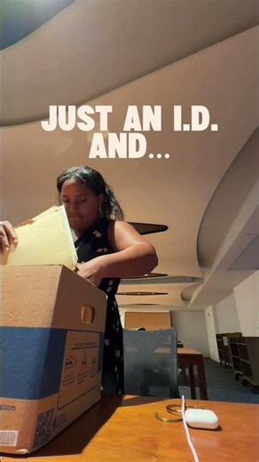 Anyone can do archive research! Here’s how…
