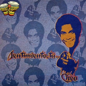 162K views · 1.6K reactions |  Salí Porque Salí  Cheo Feliciano  Sentimiento, Tú | Control Y SALSA | Facebook