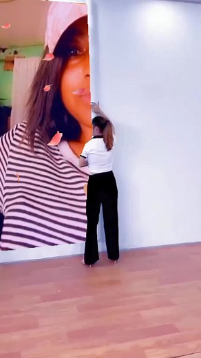 Ruby jay (@mirabelk6)’s videos with original sound - Ruby jay