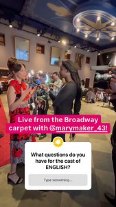 Duolingo English Test on Reels | Facebook