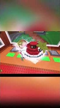 Online Game Trading: Hol dir die fetten Deals und Cash! #shorts