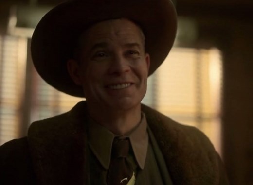 only good part about fargo s4 #timothyolyphant #timothyolyphantedit #timothyolyphantplsmarryme #fargo #fargoedit #fargotvshow #fargotvshowedit #fargotvseries