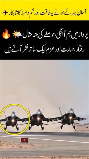 A Lesson That Shows Why Compassion and Care Matter#viralvideo #duet #allah