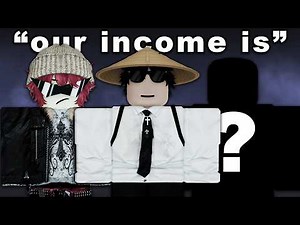 I Interviewed 3 of Your Favorite Roblox YouTubers