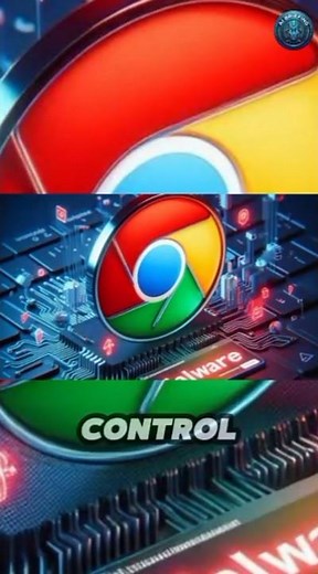 Best Chrome Alternatives for Android in 2025