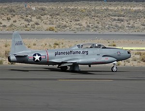 Lockheed T 33 - Alchetron, The Free Social Encyclopedia